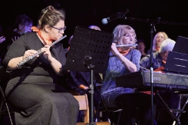 I mi smo zvijezde 2025._20