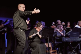 I mi smo zvijezde 2025._21