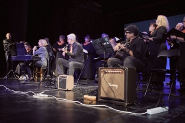 I mi smo zvijezde 2025._22