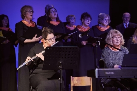 I mi smo zvijezde 2025._26