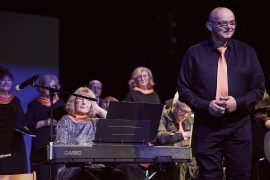 I mi smo zvijezde 2025._27