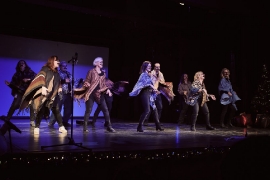 I mi smo zvijezde 2025._28