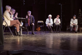 I mi smo zvijezde 2025._2