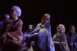 I mi smo zvijezde 2025._31