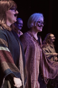 I mi smo zvijezde 2025._33