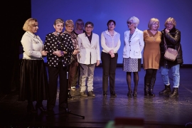 I mi smo zvijezde 2025._37