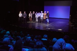 I mi smo zvijezde 2025._39