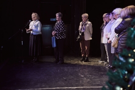 I mi smo zvijezde 2025._42