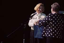 I mi smo zvijezde 2025._44