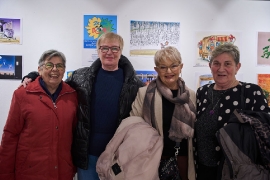 I mi smo zvijezde 2025.