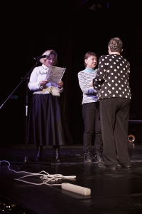 I mi smo zvijezde 2025._53