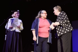 I mi smo zvijezde 2025._55