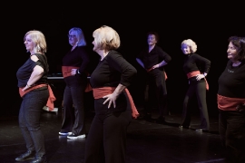 I mi smo zvijezde 2025._58