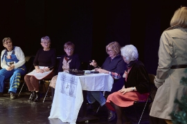 I mi smo zvijezde 2025._65