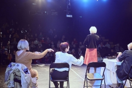 I mi smo zvijezde 2025._67