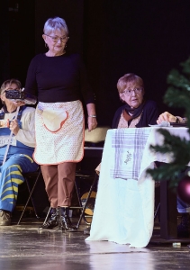 I mi smo zvijezde 2025._72