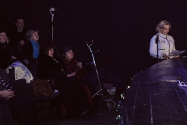 I mi smo zvijezde 2025._79