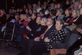 I mi smo zvijezde 2025.