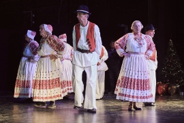 I mi smo zvijezde 2025._84