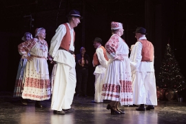 I mi smo zvijezde 2025._85