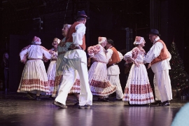 I mi smo zvijezde 2025._86