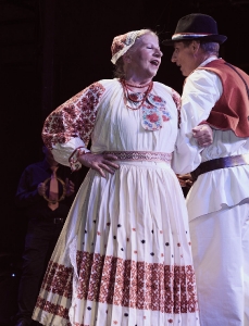 I mi smo zvijezde 2025._88