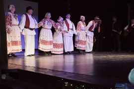 I mi smo zvijezde 2025._90