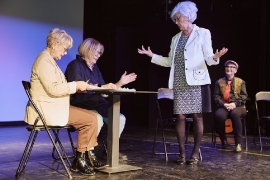 I mi smo zvijezde 2025._92