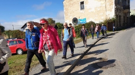 Izlet, Kestenijada 2019.