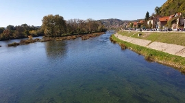 Izlet, Kestenijada 2019.