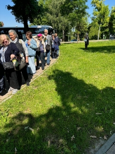 Izlet, Moslavina 2025._1