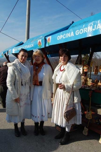 Izlet, Vincekovo 2018.