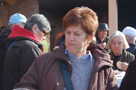 Izlet, Vincekovo 2018.