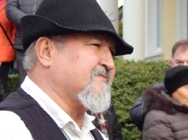 Izlet, Vincekovo 2020.