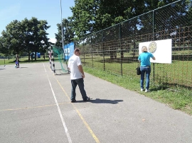 Jarunski susreti 2022.