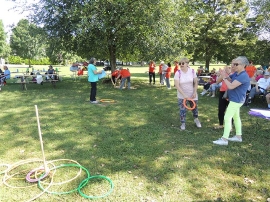 Jarunski susreti 2022.