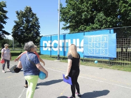 Jarunski susreti 2022.