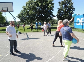 Jarunski susreti 2022.