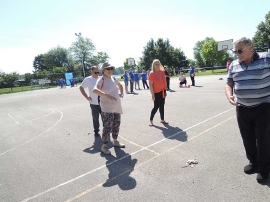 Jarunski susreti 2022.