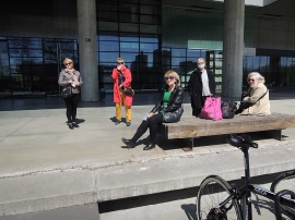 Kul-turiranje 1