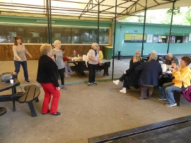 Kul-turiranje 1