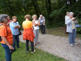 Maksimirske jeseni 2017.