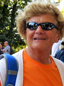 Maksimirske jeseni 2018.