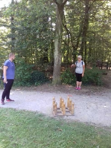 Maksimirske jeseni 2019.