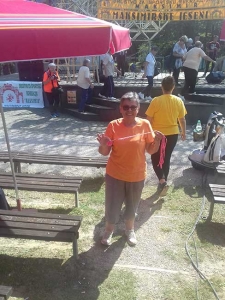 Maksimirske jeseni 2019.