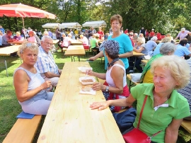Maksimirske jeseni 2019.