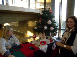 Međunarodni dan osoba s invaliditetom-Zagreb