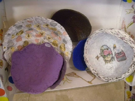 Međunarodni dan osoba s invaliditetom