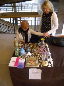 Međunarodni dan osoba s invaliditetom