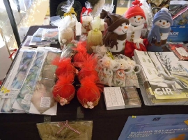 Međunarodni dan osoba s invaliditetom, 2018.